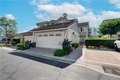 Additional image 3 of 20304 Via Oporto, Yorba Linda, CA, 92886