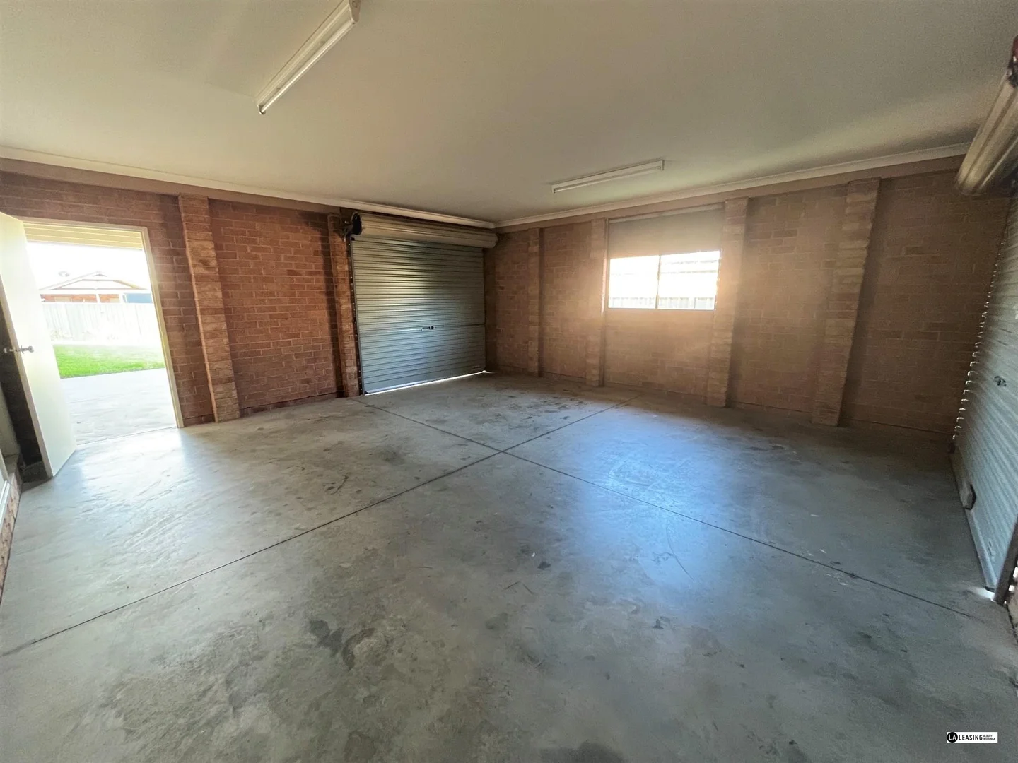 Additional image 14 of 57 Egret Way, Thurgoona NSW 2640