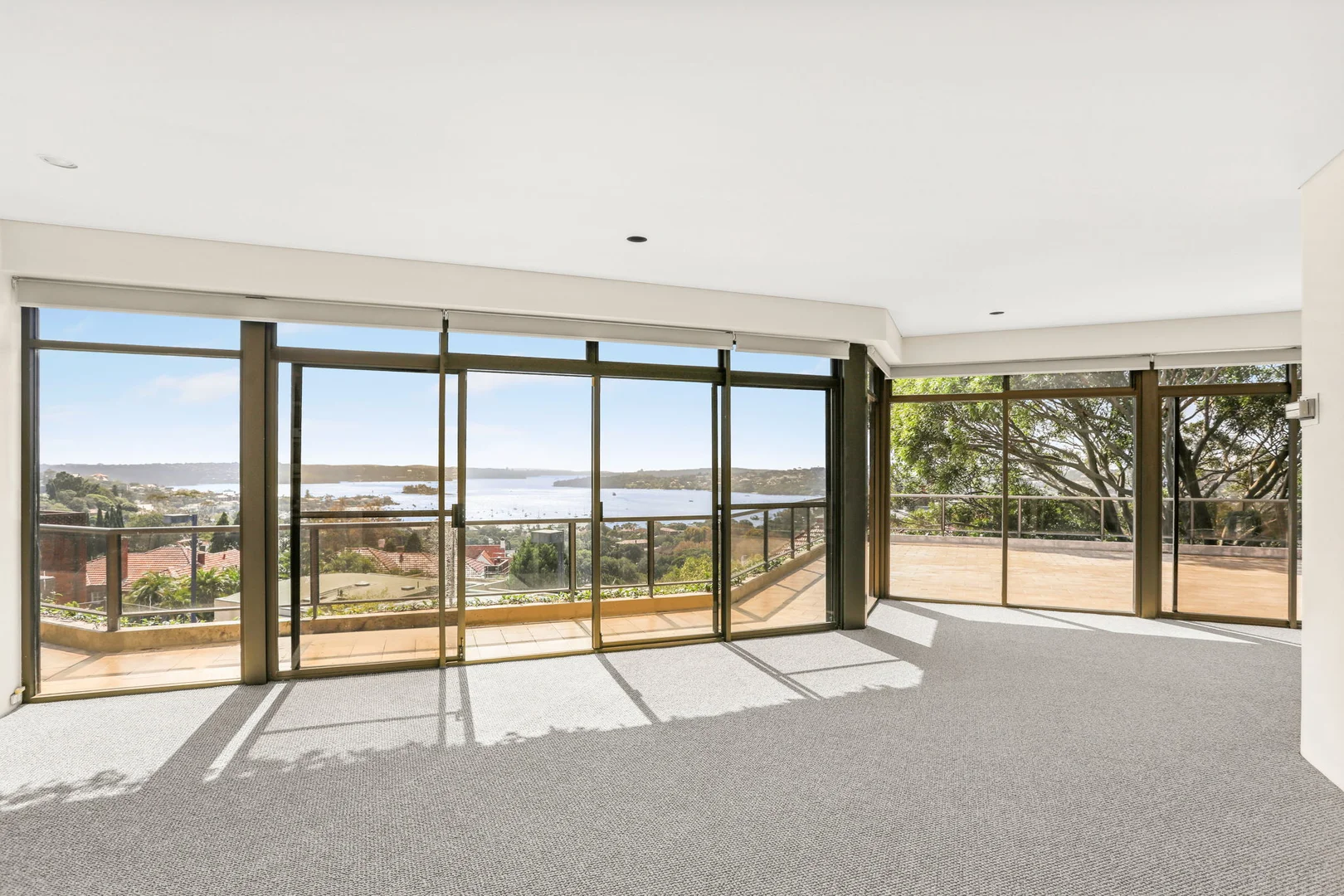 Additional image 9 of 85D Victoria Road, Bellevue Hill NSW 2023
