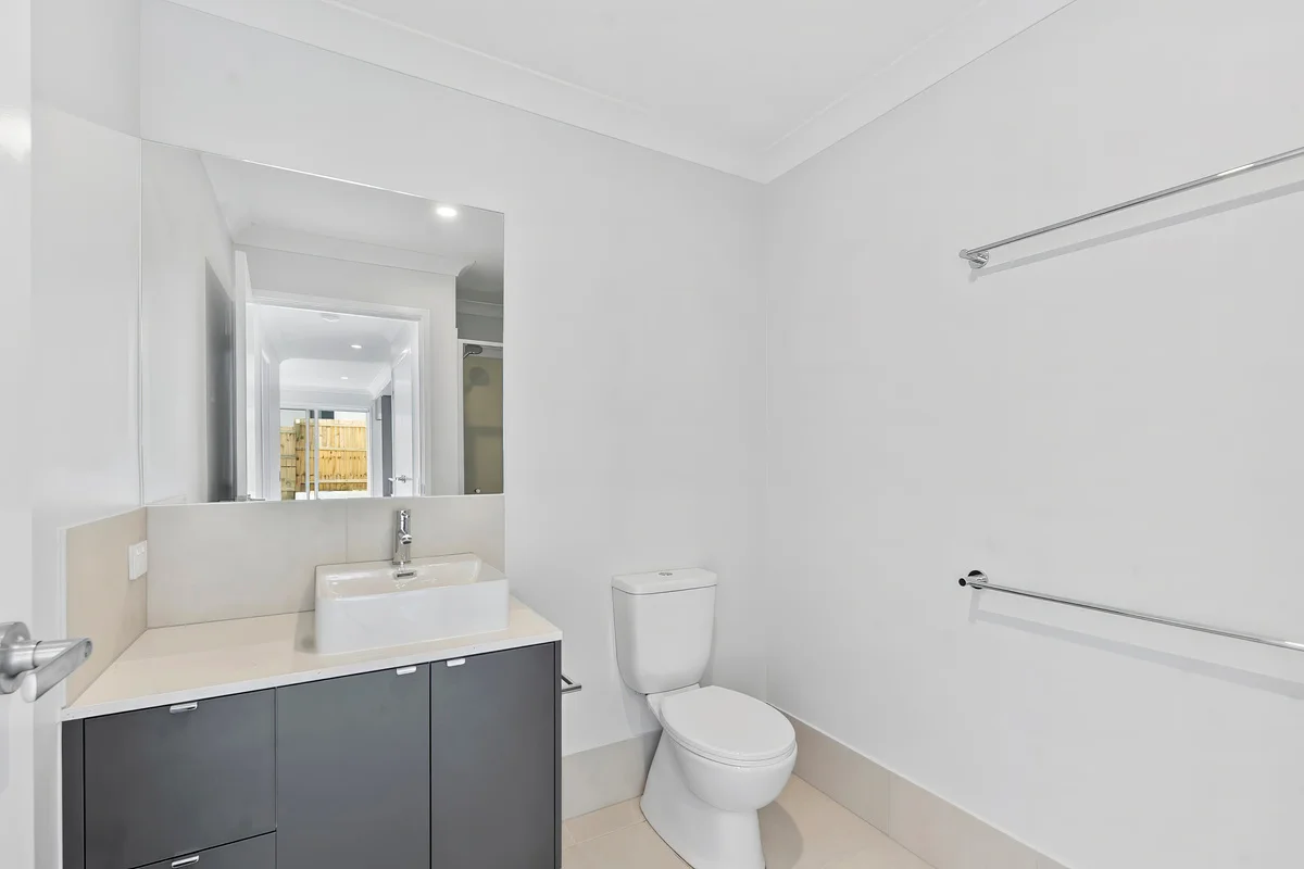 Additional image 10 of 2/1 Isla Street, Lawnton QLD 4501