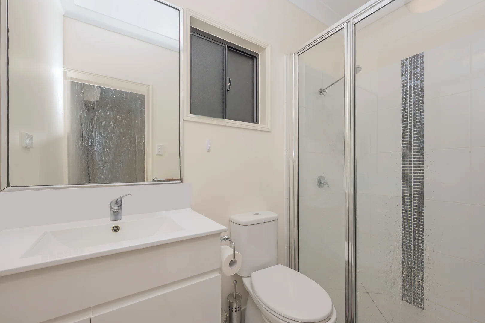 Additional image 14 of SHARE HOUSE - 7 Windarra Avenue, Douglas QLD 4814