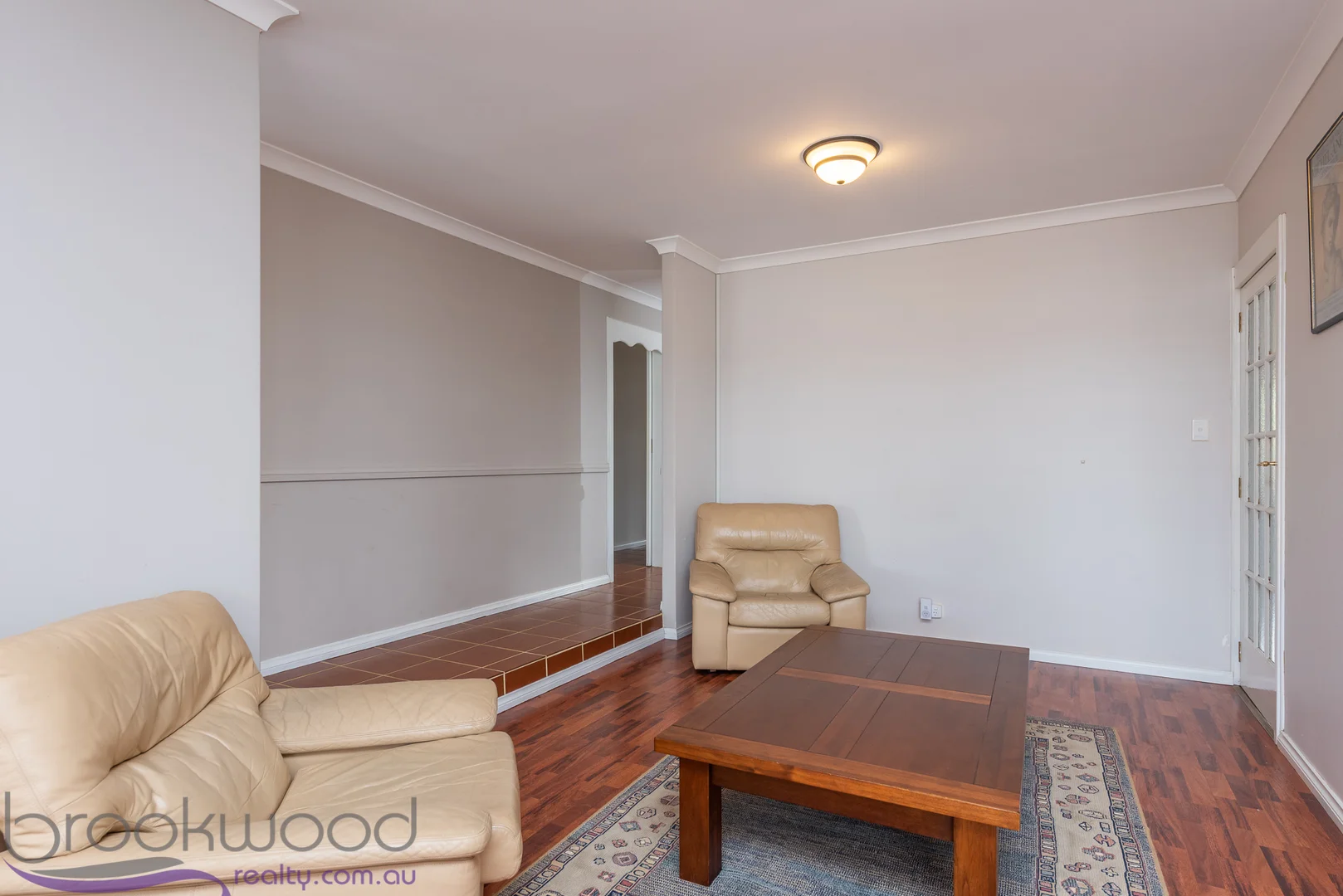 Additional image 10 of 38 Newbold Place, Jane Brook WA 6056