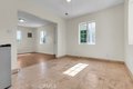 Additional image 41 of 2553 Verde St, Los Angeles, CA, 90033