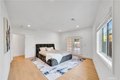 Additional image 18 of 661 W Lemon Ave, Arcadia, CA, 91007