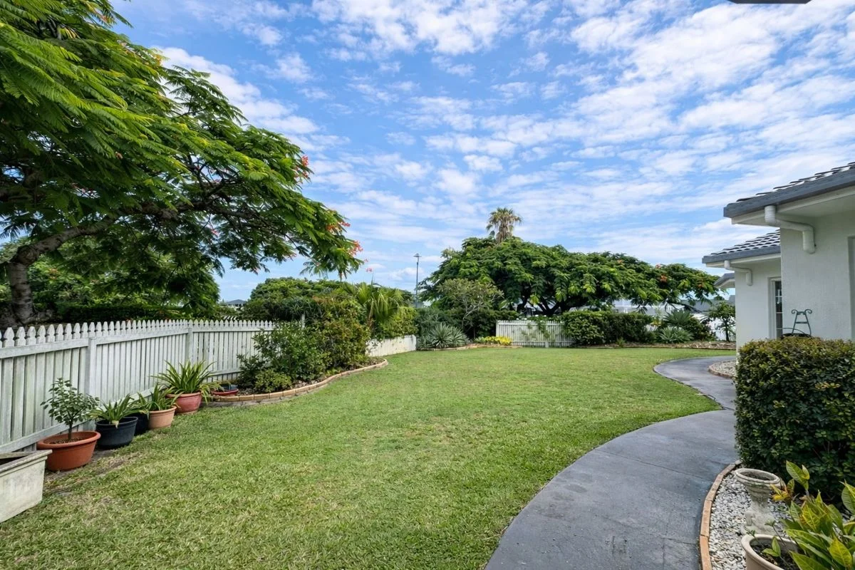 Additional image 4 of 35 Port Jackson Boulevard, Clear Island Waters QLD 4226