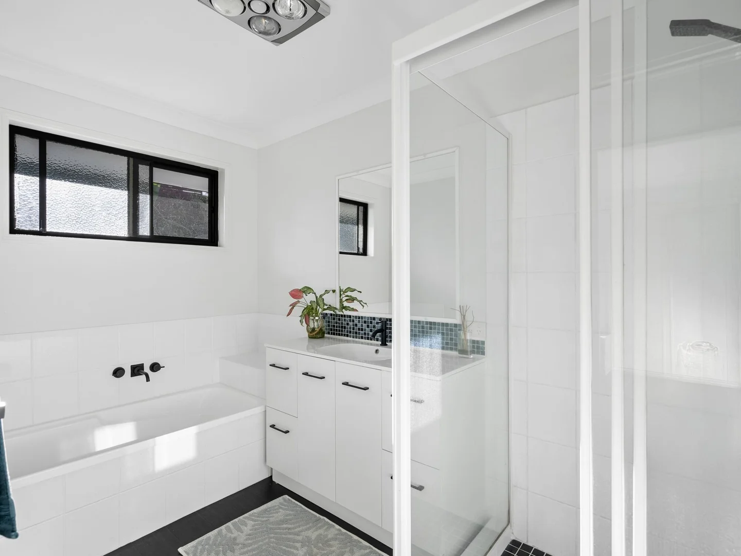 Additional image 21 of 17 Crestridge Crescent, Oxenford QLD 4210
