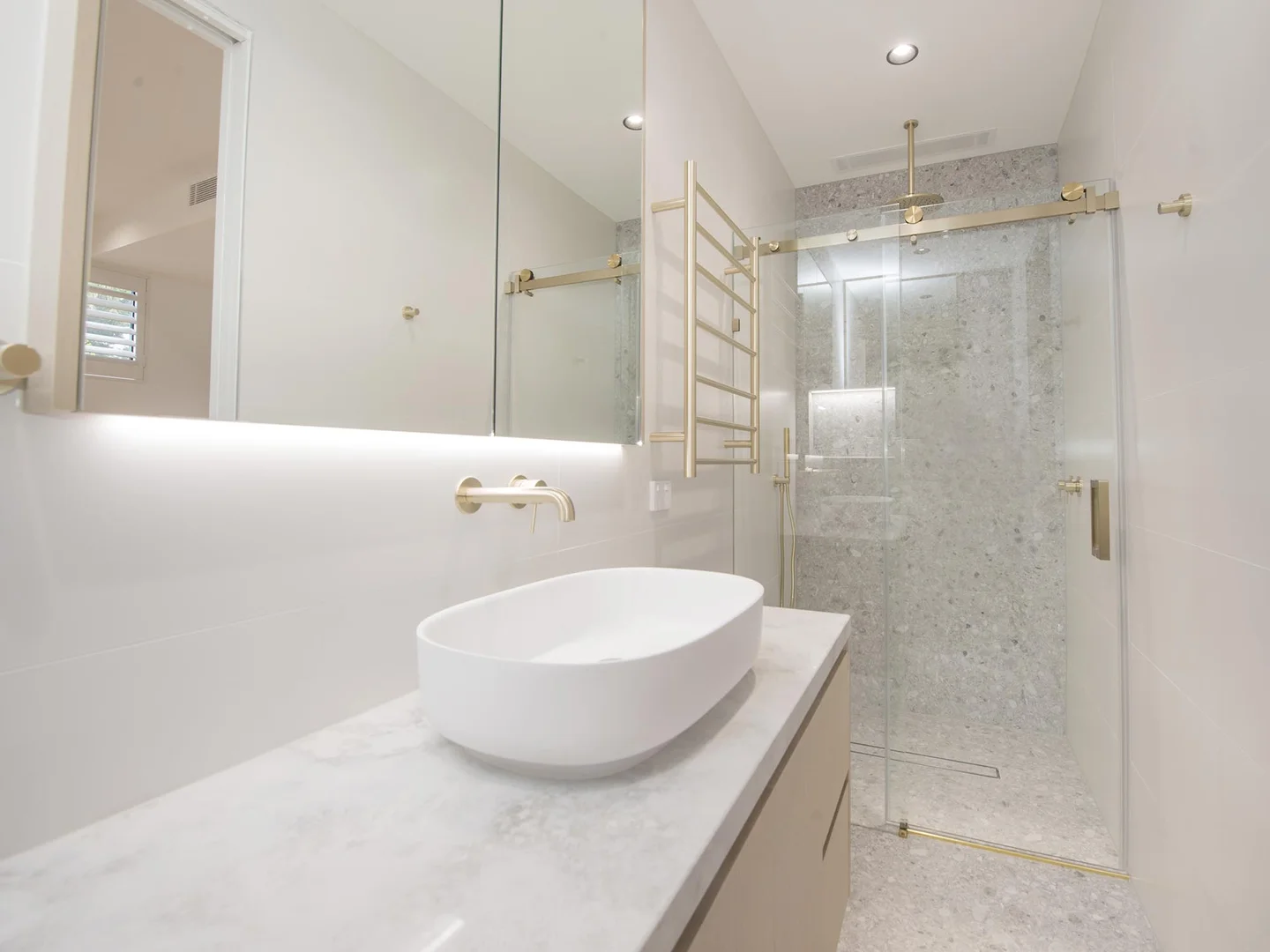 Additional image 5 of 7 Ivan St, Strathmore VIC 3041