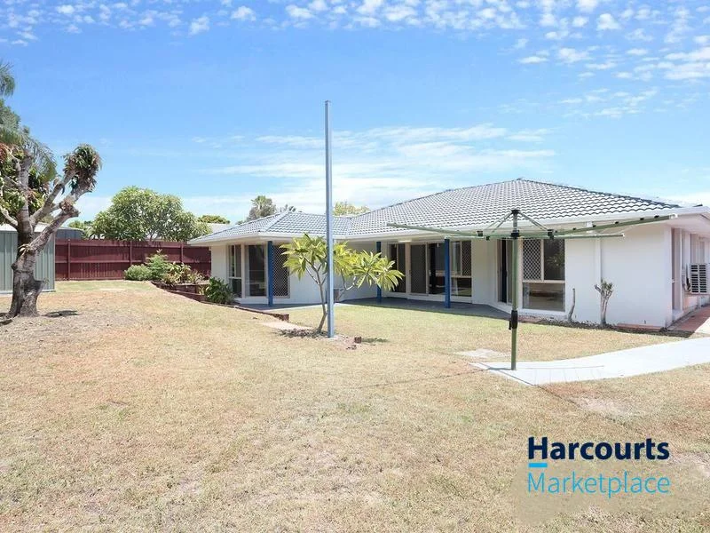 Additional image 11 of 58 Mcpherson Road, Sinnamon Park QLD 4073