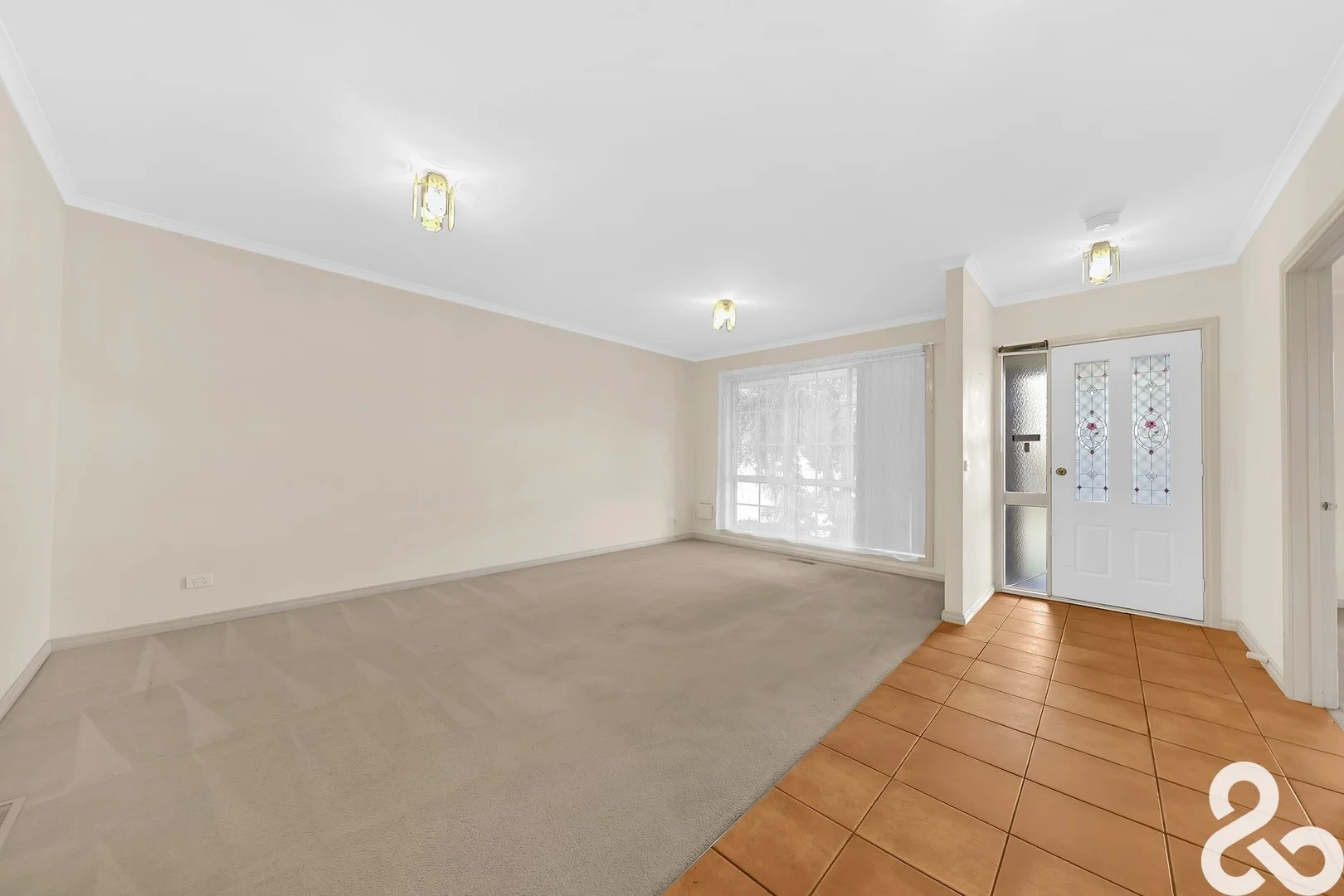 Additional image 5 of 20 Londres Way, South Morang VIC 3752