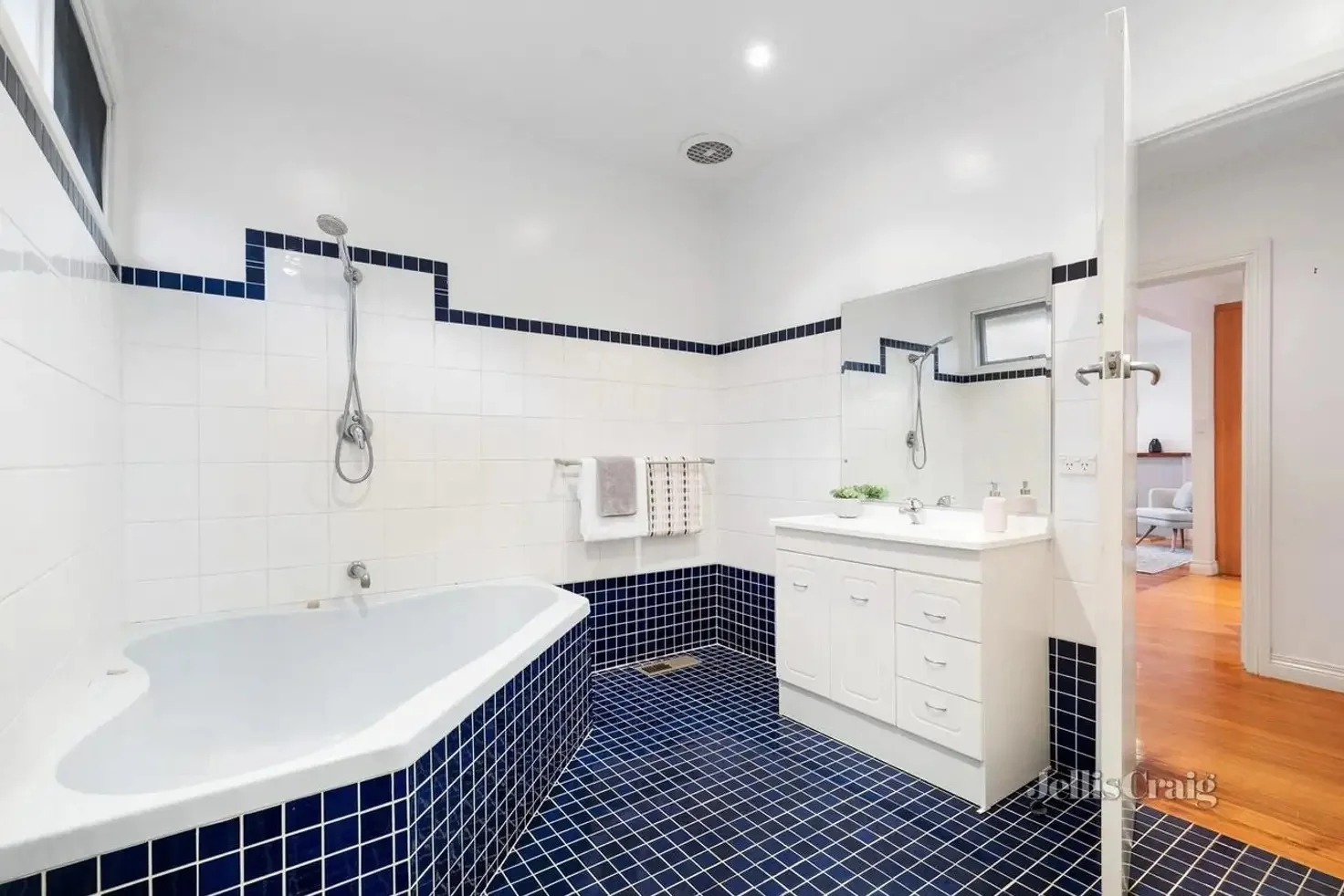 Additional image 5 of 19 Rica Street, Moorabbin VIC 3189