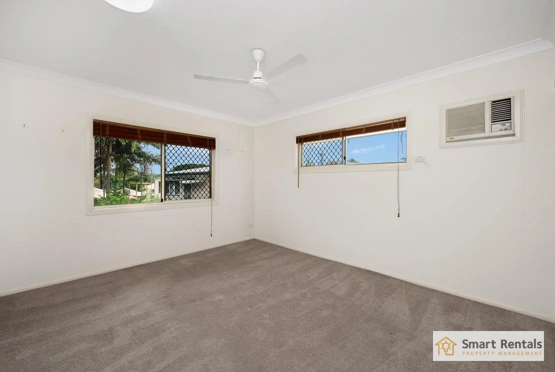 Additional image 4 of 2/6 Buna Avenue, Mundingburra QLD 4812