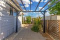 Additional image 55 of 601 N Kirby St Spc 246, Hemet, CA, 92545