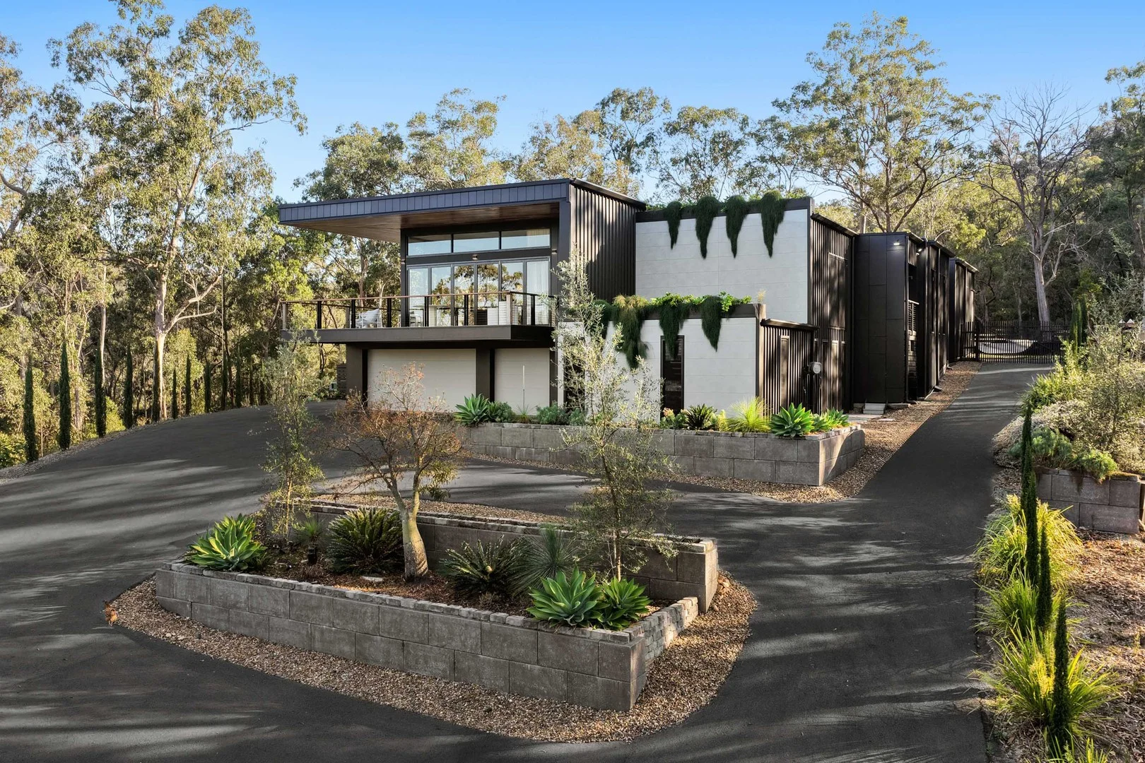 Additional image 31 of 159 Nathanvale Drive, Mount Nathan QLD 4211