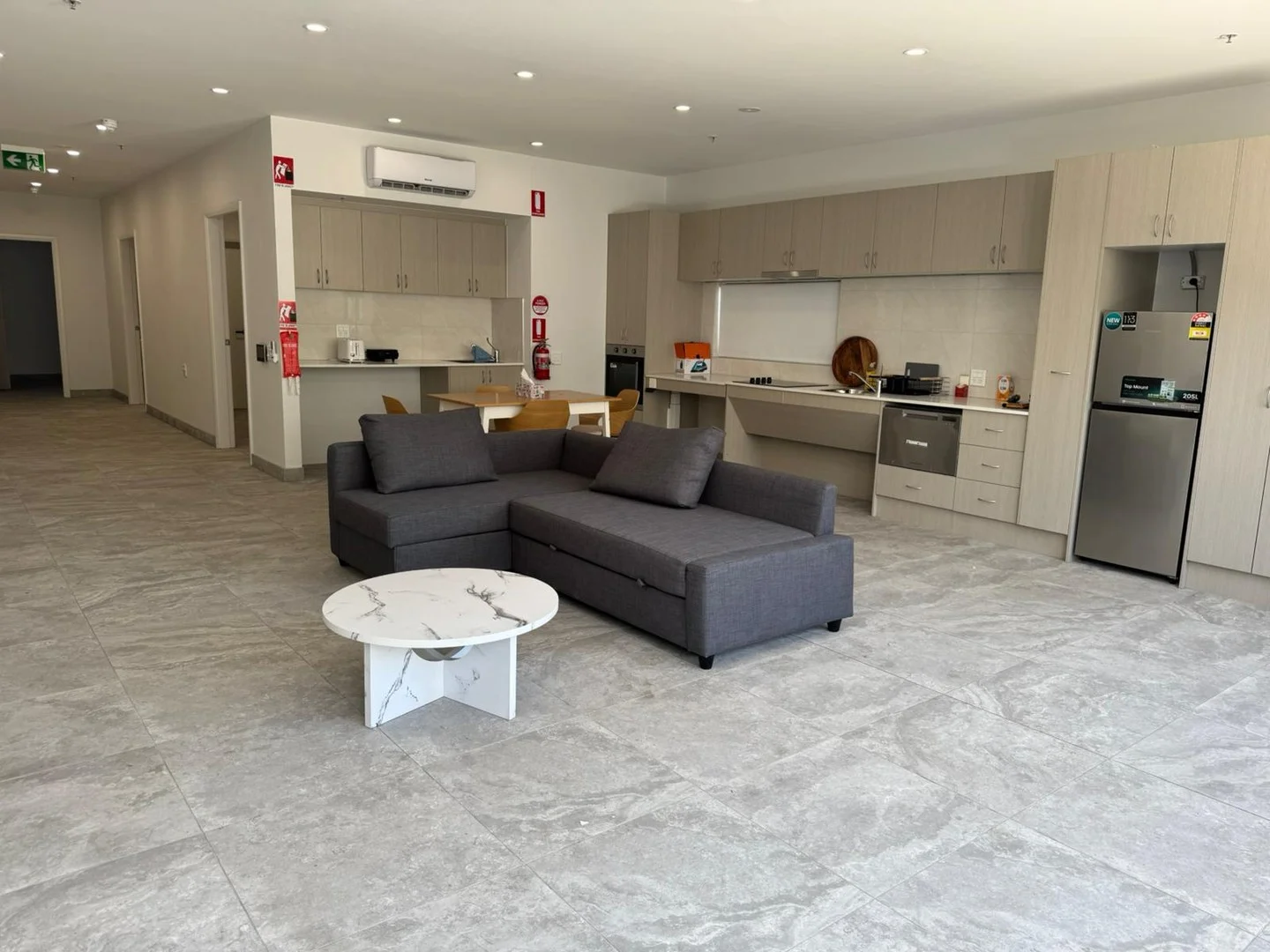 2/196 Canterbury Rd, Bankstown NSW 2200
