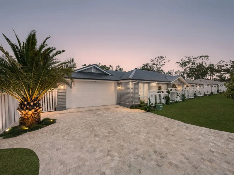 26 Citrus Cr, Collingwood Park QLD 4301 photo 2