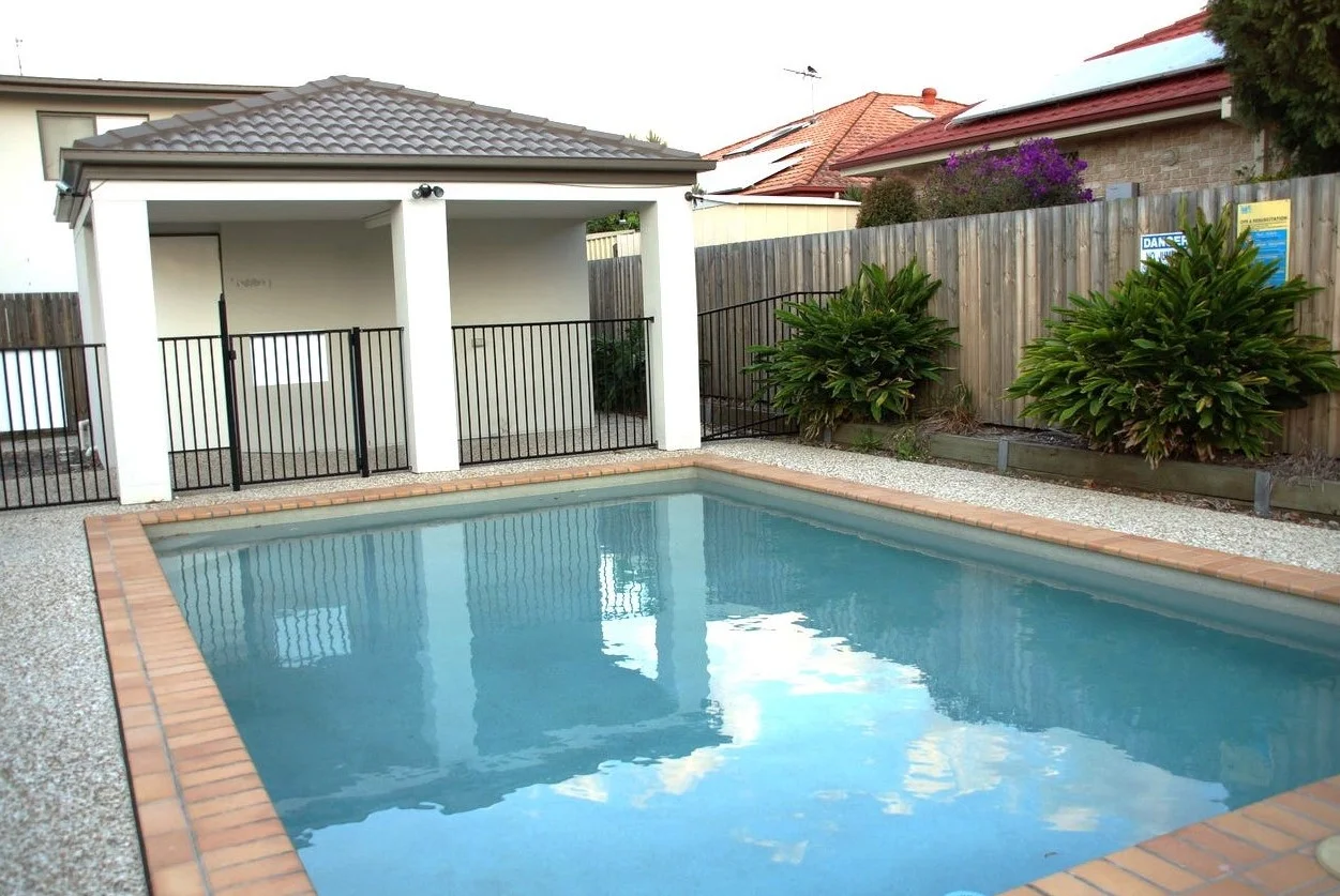 Additional image 10 of 88 Shelduck Place, Calamvale QLD 4116