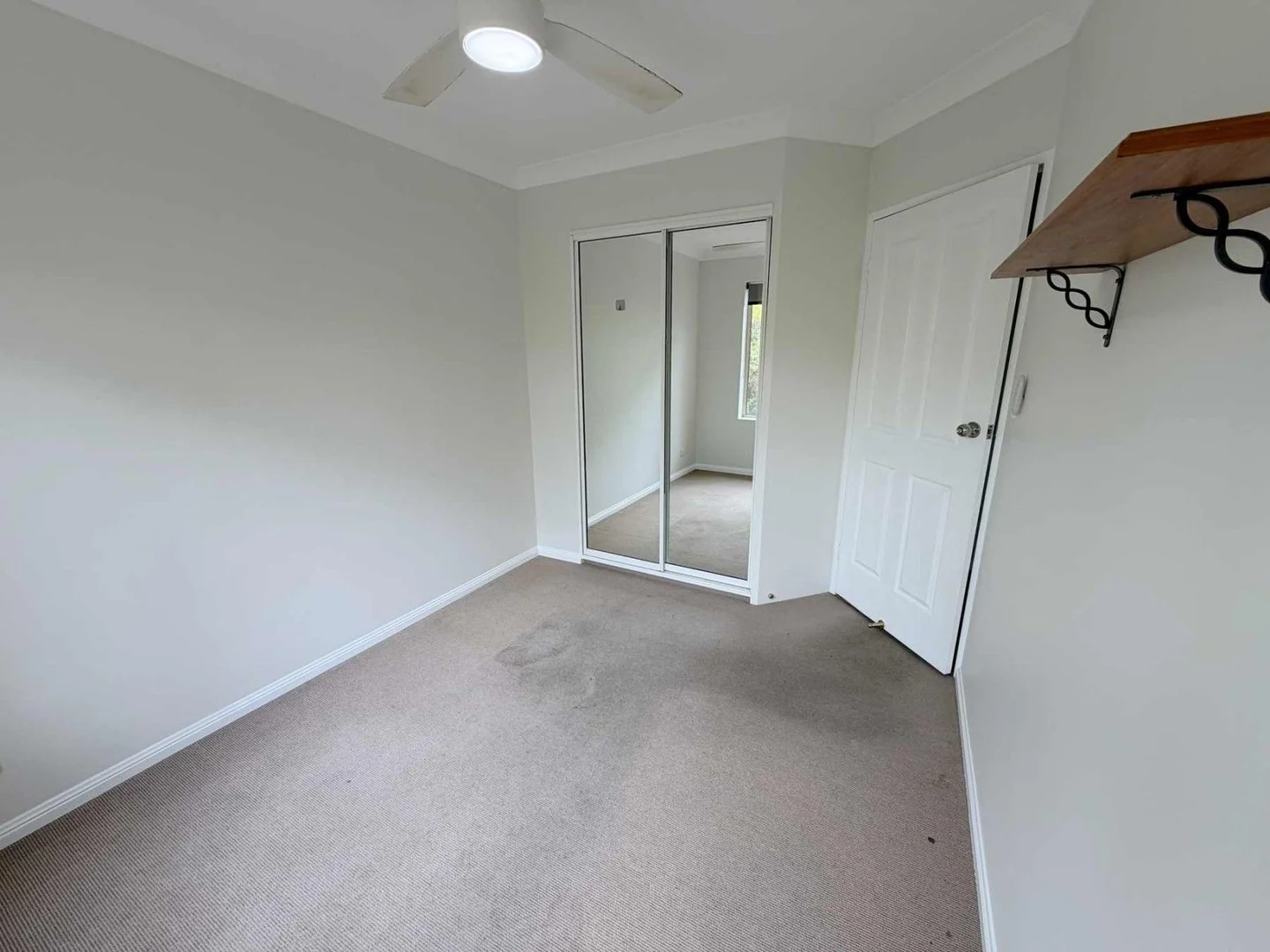 Additional image 11 of ID:21170849/19 Windsor Road, Red Hill QLD 4059