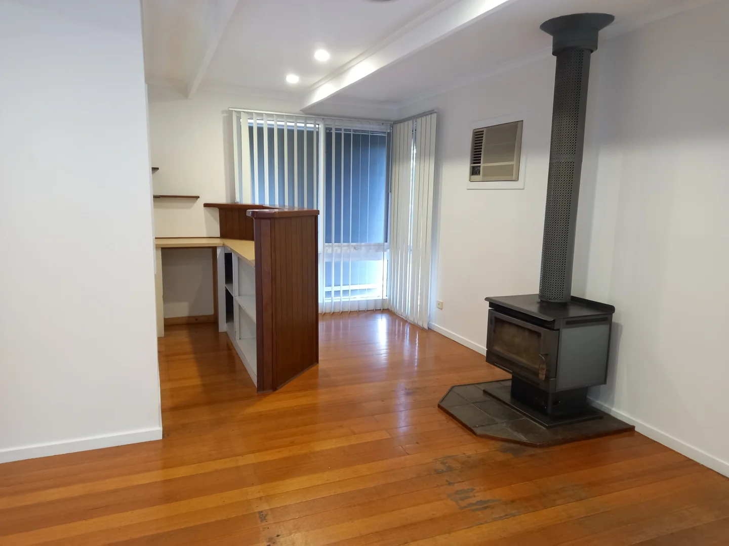 Additional image 3 of 133 Barries Road, Melton VIC 3337