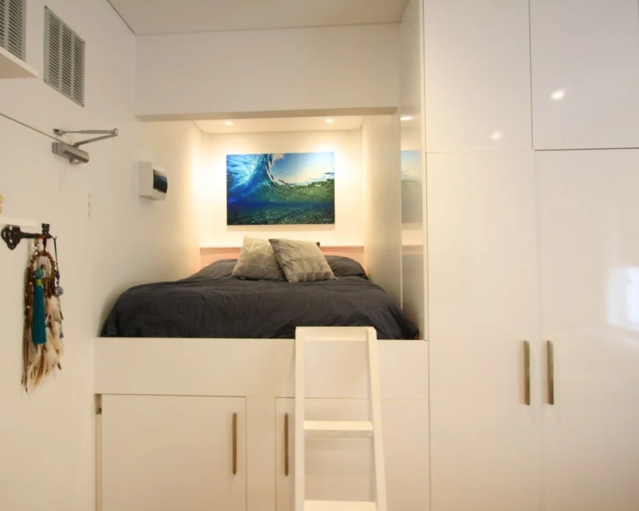 Additional image 4 of 6/128 Ramsgate Avenue, Bondi Beach NSW 2026