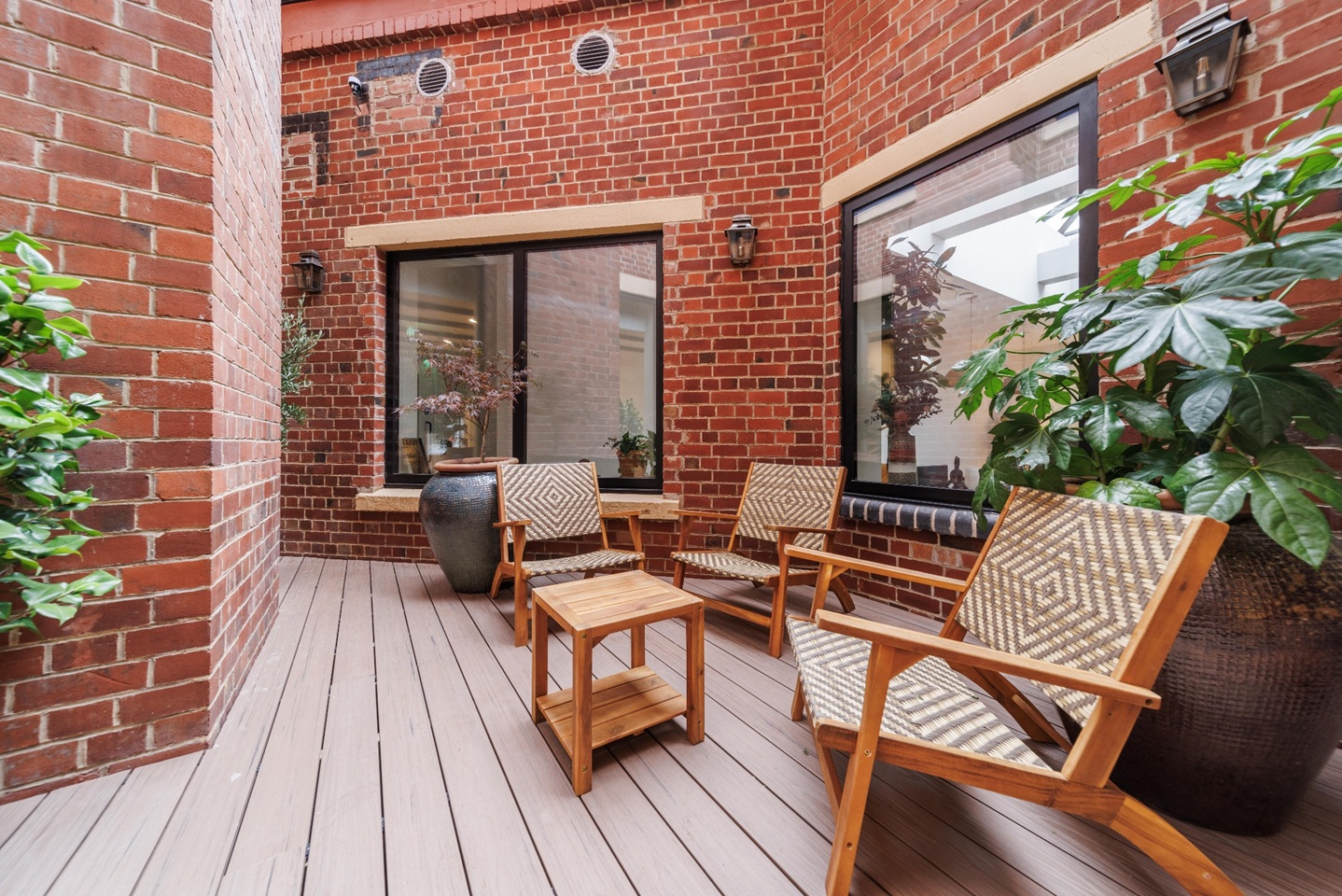 Additional image 8 of Studio Flat, The James, S1, N1 7GU