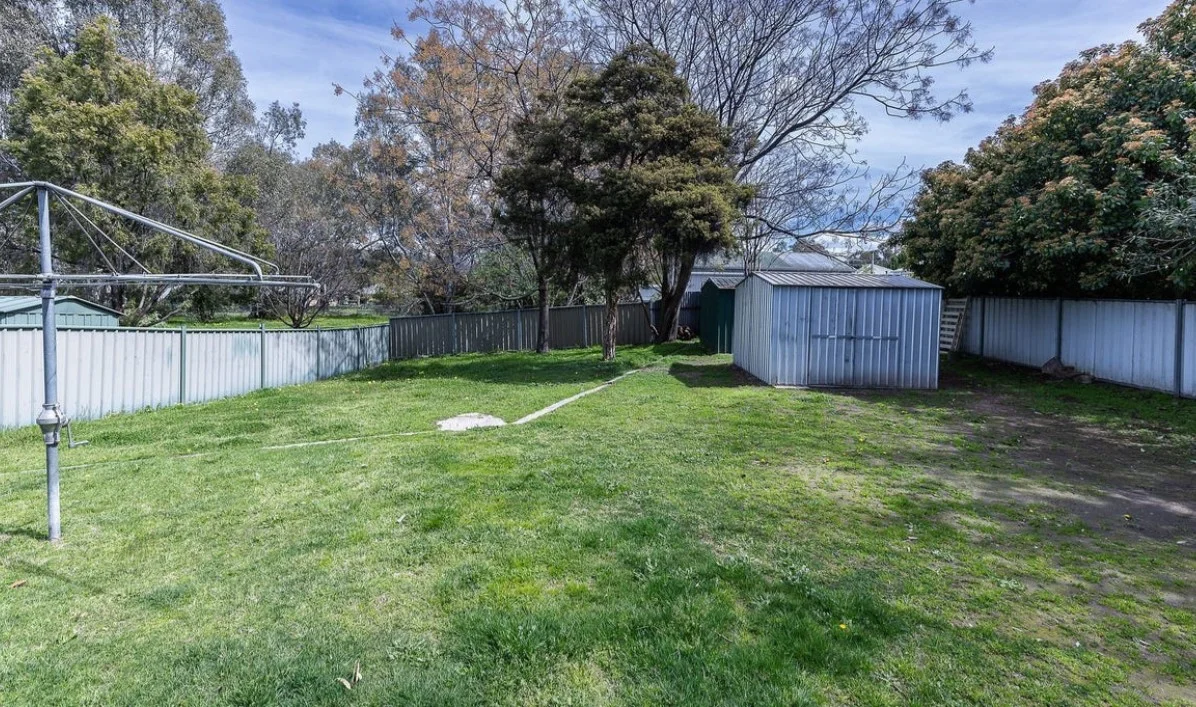 Additional image 11 of 959 Waugh Road, North Albury NSW 2640