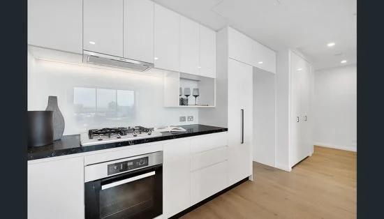 Additional image 4 of 10/275 Wickham Street, Fortitude Valley QLD 4006