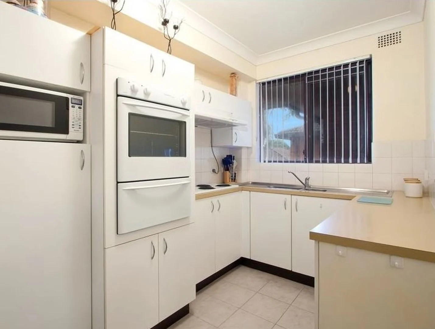 Additional image 3 of 25/1 Myra Road, Dulwich Hill NSW 2203