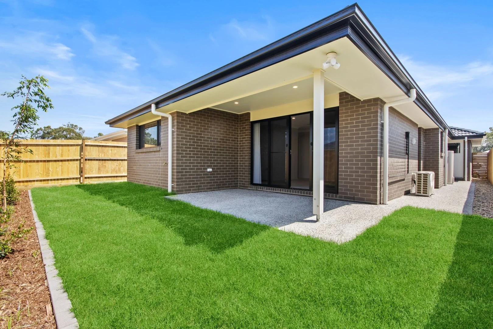 Additional image 14 of 14 Avaline Boulevard, Burpengary East QLD 4505