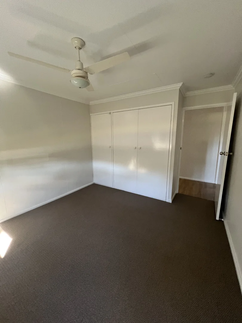 Additional image 16 of 16 Gleeson Street, Crows Nest QLD 4355