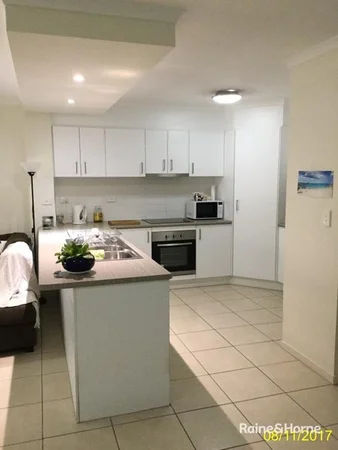 Additional image 2 of 5/50 Shannon Crescent, Dysart QLD 4745