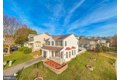 Additional image 32 of 211 Byfield Rd, Westminster, MD, 21157