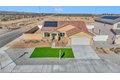 Additional image 36 of 10110 Kemper Ave, Adelanto, CA, 92301