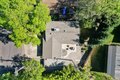 Additional image 43 of 1723 Del Mar Ave, Redding, CA, 96003