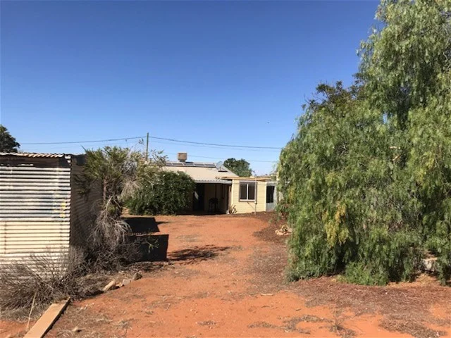 Additional image 13 of Broken Hill NSW 2880