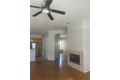 Additional image 10 of 5957 Indian Canyon Dr, Banning, CA, 92220