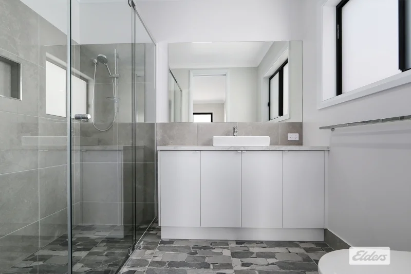 Additional image 3 of 76 Bremer Avenue, Leneva VIC 3691