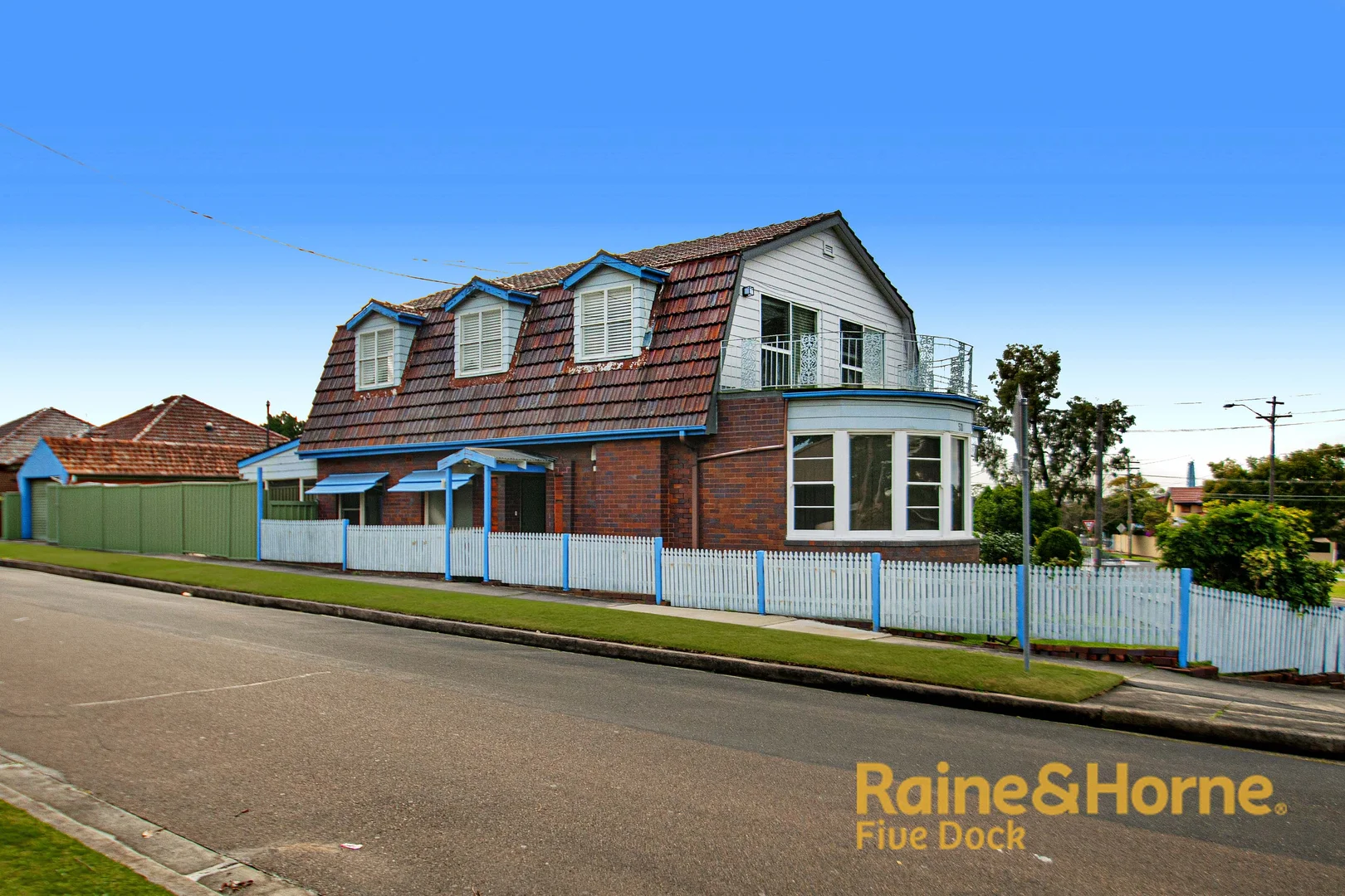 Additional image 7 of 53a Barnstaple Road, Five Dock NSW 2046
