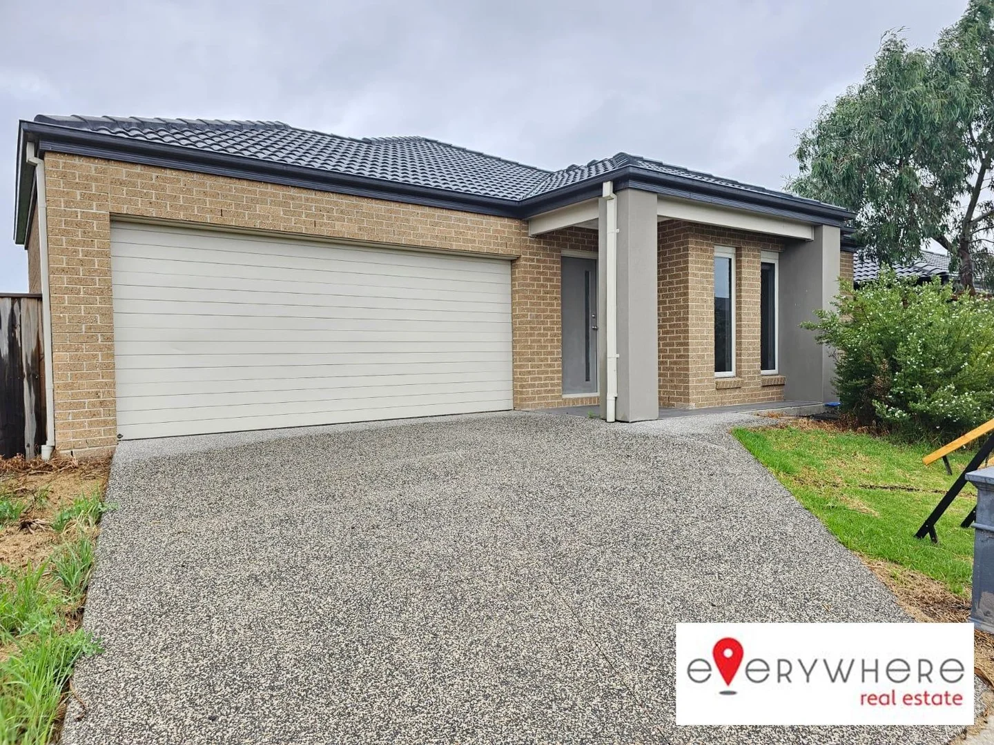 10 Bluewater Drive, Point Cook VIC 3030