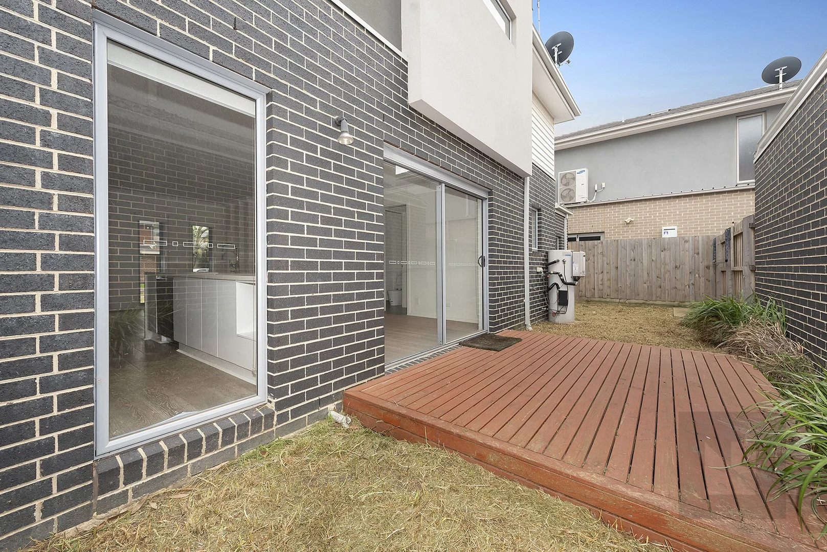 Additional image 8 of 5/34 Clyde Street, Newport VIC 3015