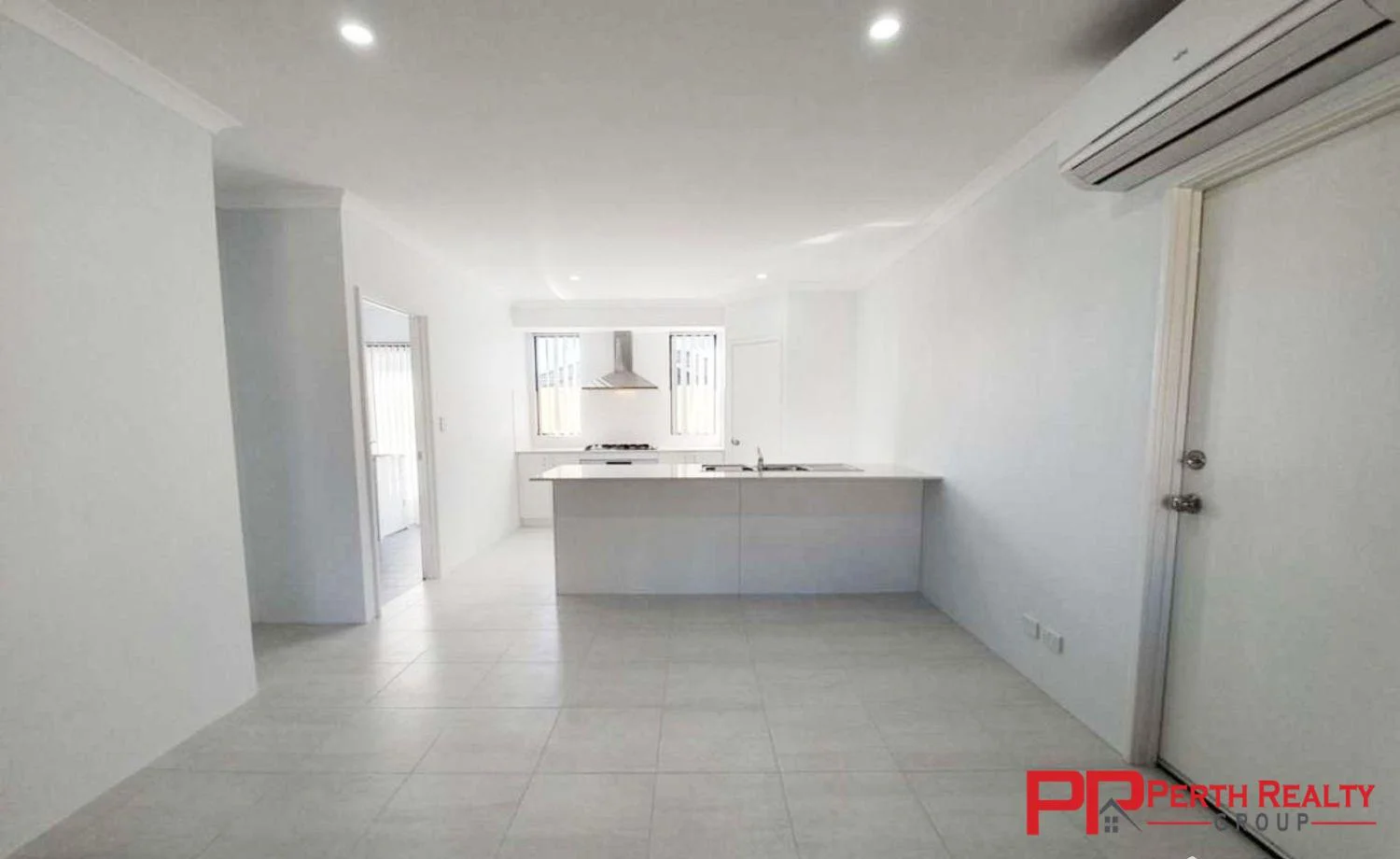 Additional image 2 of 204 Foreshore Drive, Singleton WA 6175