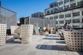 Additional image 14 of 44-28 Purves St Unit 30G, Long Island City, NY, 11101