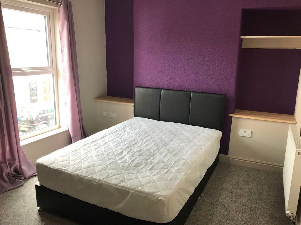 Additional image 9 of 4 bed terraced house to rentFolkestone Street, Hull HU5