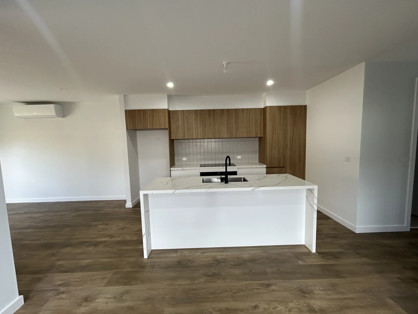 Additional image 4 of 1, 3 & 4/13 Beaumont Court, Sydenham VIC 3037