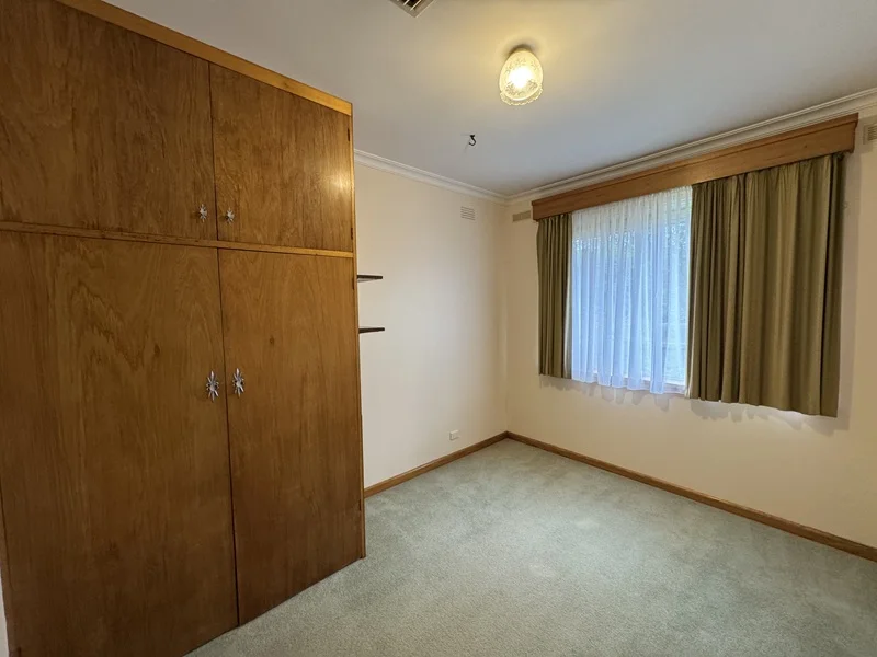 Additional image 5 of 2 Kurt Street, Morwell VIC 3840