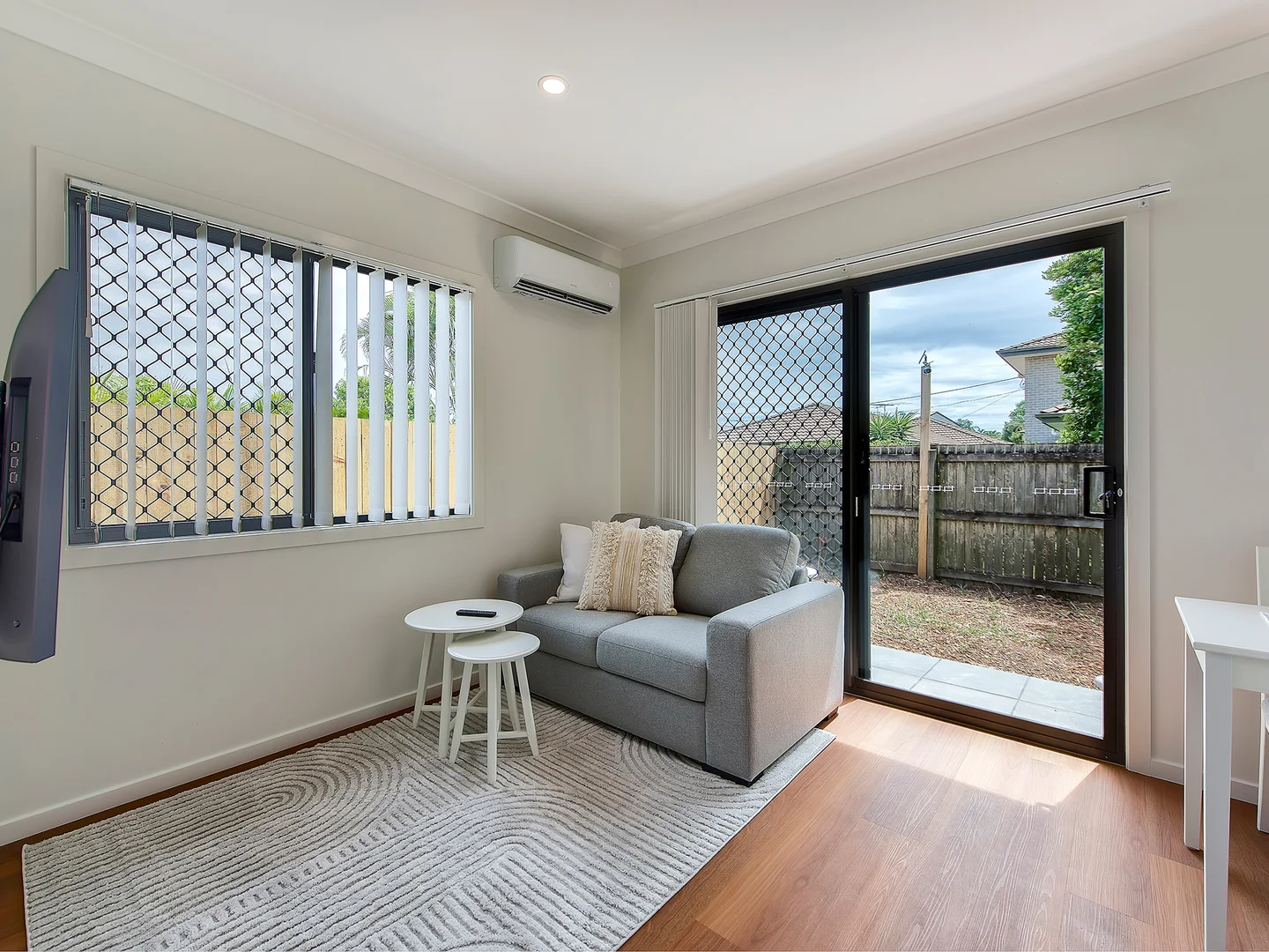 226 Toombul Road, Northgate QLD 4013 photo 5