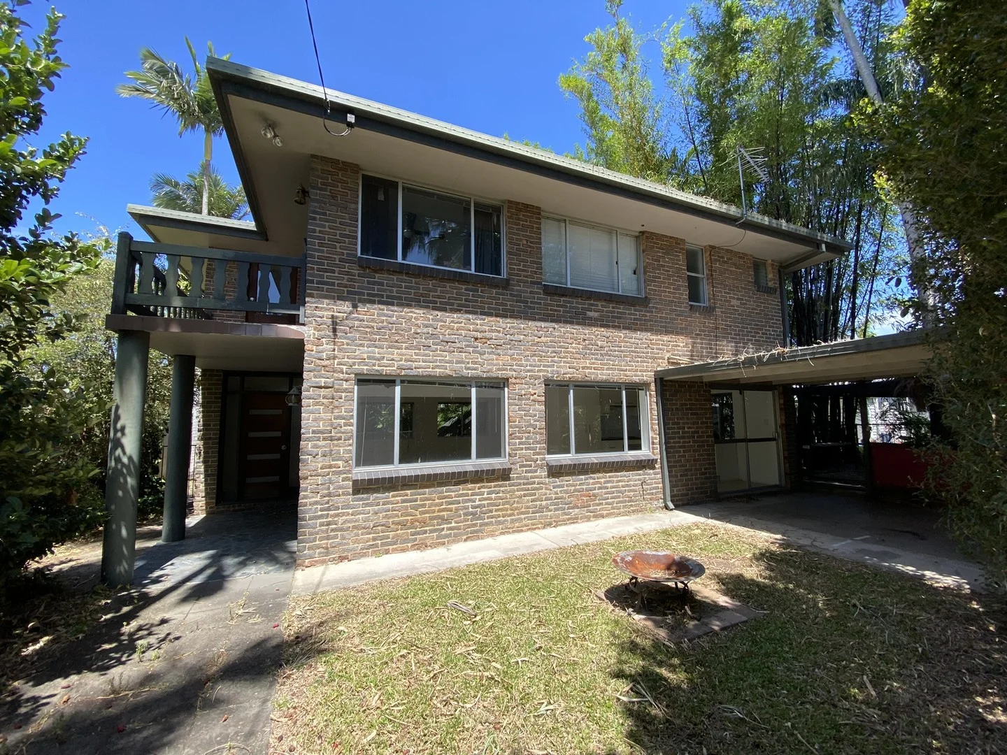 12 Silver Street, Deception Bay QLD 4508