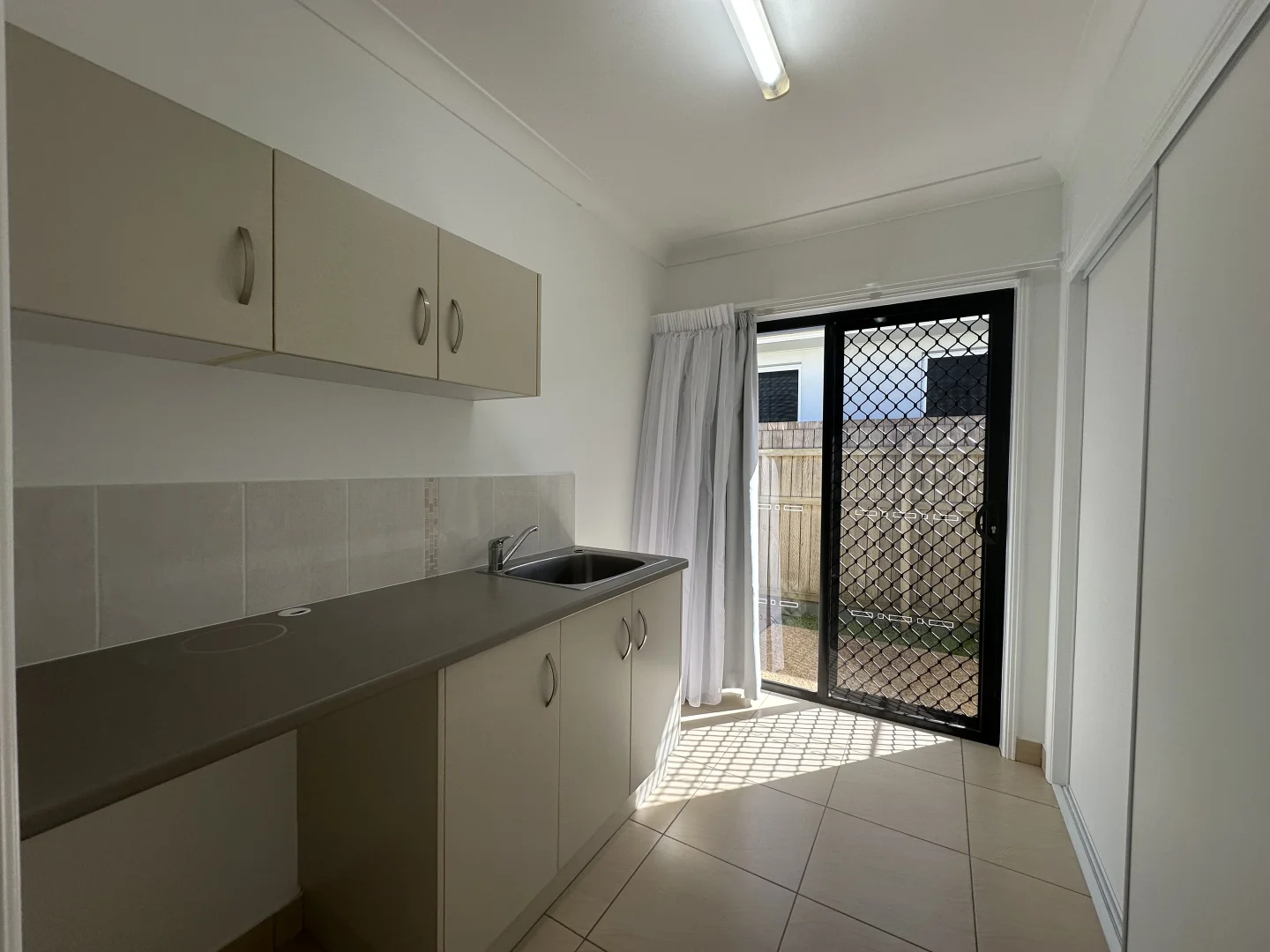 Additional image 17 of 18 Chantilly Street, Bargara QLD 4670