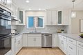 Additional image 11 of 1621 Harvest Rd, Pleasanton, CA, 94566