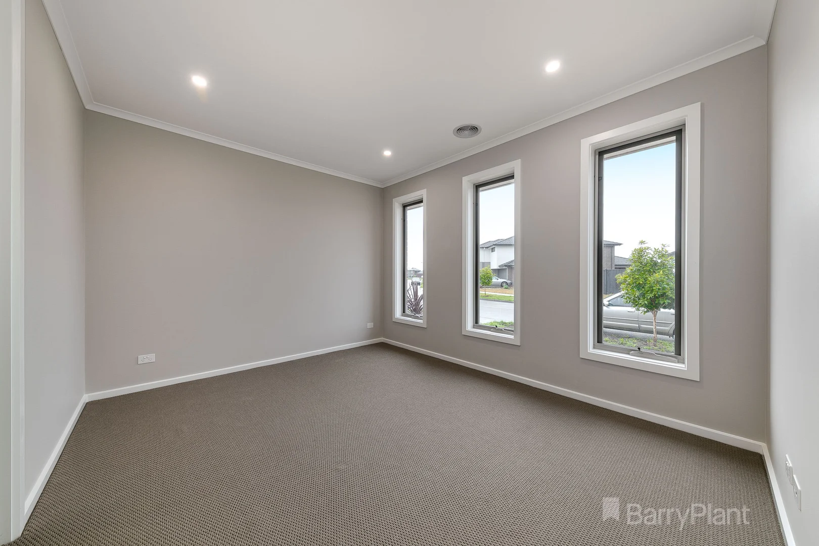 Additional image 6 of 5 Pickerel Avenue, Clyde North VIC 3978