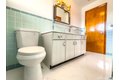 Additional image 14 of 84 Everitt St, Waterbury, CT, 06704
